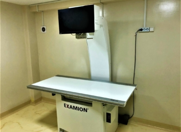 Gallery image
